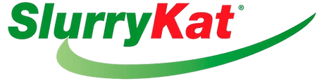 logo slurryKat
