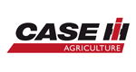 Logo Case Ih