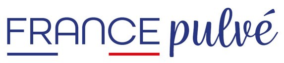 France Pulvé logo
