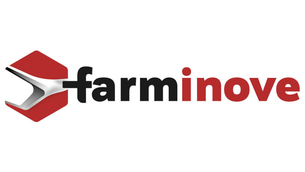 EMC2 devient Farminove