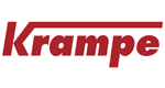 logo krampe