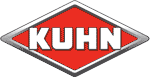 logo kuhn