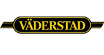 logo vaderstad